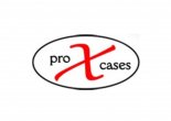 ProX Cases